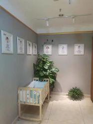 点击看大图 -Dr.林醫生产后修复·配方产康(南京江宁万达店)