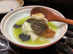 -松涛日本料理
