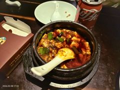 -陈麻婆豆腐总店