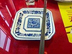 -老都一处饺子馆(道里店)
