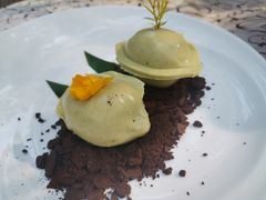 -一江春水·杭帮臻宴(三台山店)