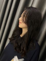 -宝诗护肤造型