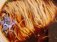 -天香馆·非遗奥灶面(中山路店)