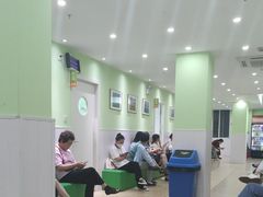-学知乐教育·幼小衔接·小学科辅导(嘉定镇校区)