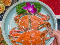 -好兄弟郭巨海鲜(天一阁店)