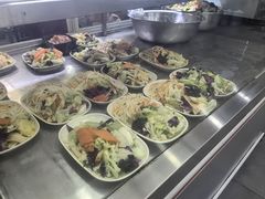 -津门张记包子铺(华昌道店)