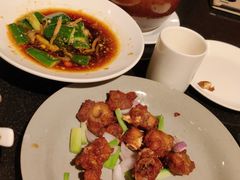 -小资太太餐厅(南岗区店)