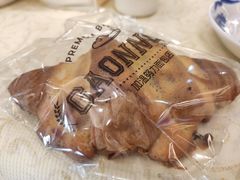 牛角-GAONNURI加温努力(马场店)