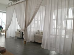 -白棠(九方保利大厦店)