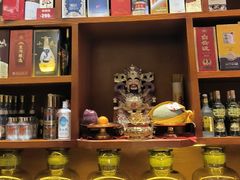 -饺子功·东北记忆·锅包肉(电厂路店)