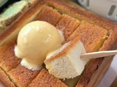 -绿茶餐厅(龙井船宴· 品牌总店)
