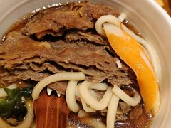 -蟹福家活蟹料理·豪华自助(绿洲假日酒店)