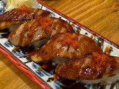 -和来日本料理(张家港美食街店)