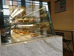 -Madeleine玛德琳(永平里店)