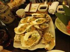 -科尔海悦酒店樱之河日本料理(清河东路店)