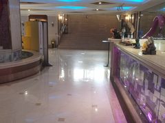 -格莱美量贩式KTV(奥帆店)