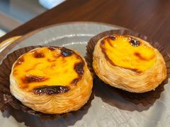 -千日贺茶餐厅(高新万达店)