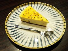 -微饮cafe