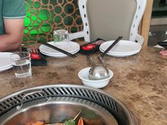 -七欣天香辣蟹火锅(苏州相城VIP总店)