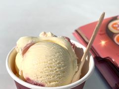 -哈根达斯(滨江店)