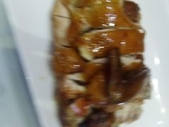 -箸福·夜上海(月牙湖公园店)