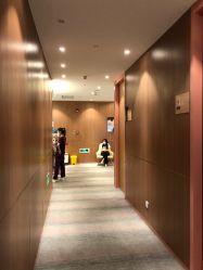 点击看大图 -深圳艺星医疗美容医院