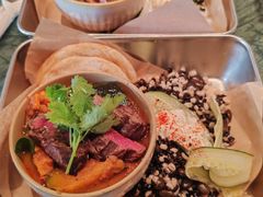 -BAKER&SPICE(环贸店)