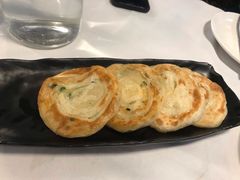 -乾园(天河城店)