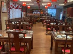 -面辣子·陕西家乡菜(钟楼店)