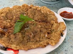 -潮汕铺老店(甜水井店)