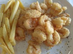 -维兰西餐(万泉河店)