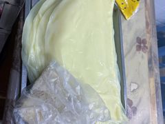 -何氏筠连水粉(明伦堂店)