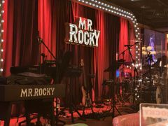 -MR.ROCKY洛奇先生·西餐&酒吧(琶醍店)