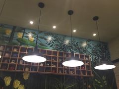 -大熊小厨(七星店)
