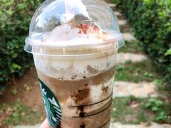 -星巴克(深圳港隆城分店)