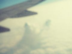 -厦门高崎国际机场-T3航站楼