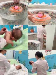 -喜宝悉贝月子会所(锦江店)
