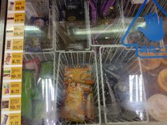 -全家便利店(红岭大厦店)