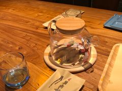 -那些年记忆烧烤