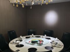 -喜聚薈·花膠雞海鮮火鍋(越秀店)