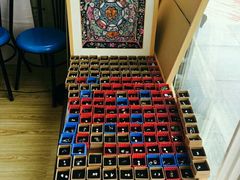 -情侣·团建·手作工坊(虹桥汇金百货店)