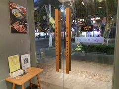 -红小满休闲餐厅(十全街店)