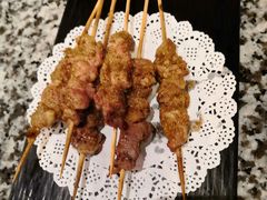 -天津卫码头(南开大悦城店)