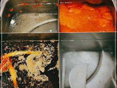 -海底捞火锅(8号仓店)