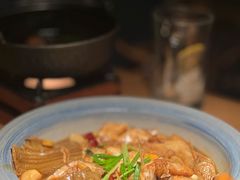 -荣小馆(杭州大厦店)