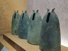-大钟寺古钟博物馆