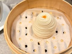 -马旺子·川小馆