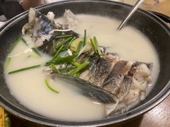 -丰乐餐厅·始于1999·本地老字号