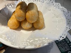 -茅庐毛血旺(烟台大悦城店)