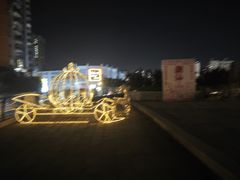 -厝包四点金·潮宴(太古仓店)
